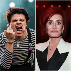 HOLLYWOOD JUST SHOT BACK: Turning Point USA Declares War on the Super Bowl