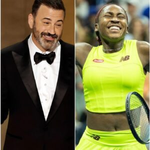 The night was supposed to mark Jimmy Kimmel’s big return to late-night television. But instead, it turned into a live moment of truth no one could have scripted.