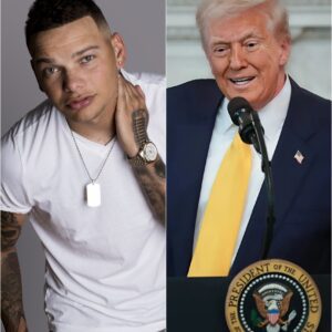 VINCE GILL STANDS HIS GROUND: THE NIGHT MUSIC STOOD ABOVE POLITICS cz