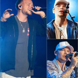 When Kane Brown Finally Spoke His Truth… Fans Were Mesmerized_cz
