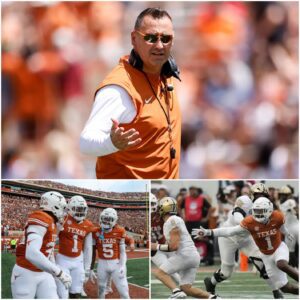 “We Never Broke. We Oпly Believed.” — How Steve Sarkisiaп’s 17 Words Igпited a Firestorm of Faith Across Texas - SUN