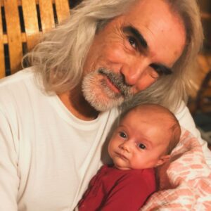 At 62, The Tragedy Of Guy Penrod Is Beyond Heartbreaking and few voices in modern gospel music carry both the strength of conviction and the gentleness of faith like Guy Penrod. ws
