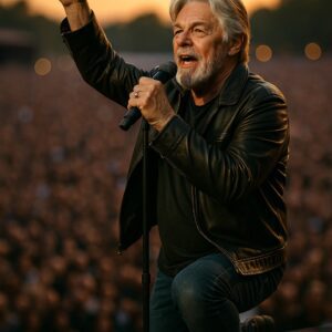 When Bob Seger Turned Madison Square Garden Into a Moment of Eternity_cz
