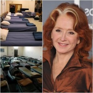 When Bonnie Raitt received her $12.9 million tour bonus, fans thought they knew what was coming — maybe a new car, a seaside retreat, or another addition to her art collection.Krixi