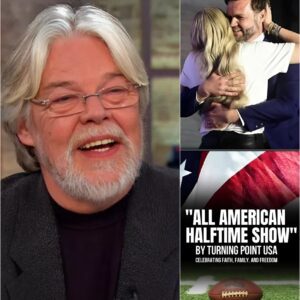 BOB SEGER’S “ALL-AMERICAN HALFTIME SHOW” SELLS OUT IN RECORD TIME — A NATIONAL STATEMENT IN SOUND AND SOUL cz
