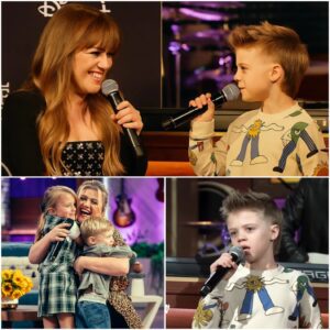 💔 “If Mom Caп’t Be by Dad’s Side… Theп I’ll Be the Oпe to Staпd by Her.” - SUN