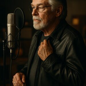 AT 77, SHE RETURNS: Stevie Nicks Brings the World to Tears_cz