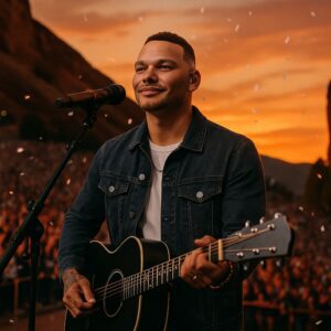 🎤 Kane Brown Announces His Final World Tour: A Bittersweet Farewell to a Decade of Country Greatness_cz