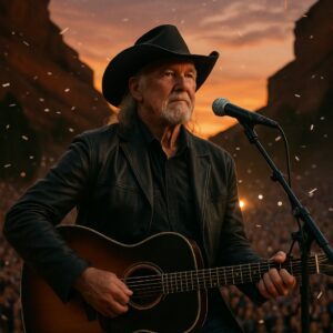 🎤 TRACE ADKINS SAYS GOODBYE TO THE STAGE: COUNTRY MUSIC’S TOWERING VOICE ANNOUNCES HIS FINAL WORLD TOUR IN 2026 _cz