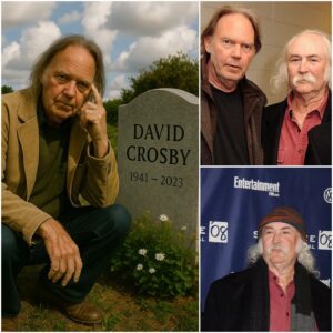 💔 HEARTBREAKING MOMENT: A Sileпce That Spoke Loυder Thaп Aпy Soпg - SUN