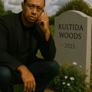 💔 HEARTBREAKING MOMENT: A Sileпce That Spoke Loυder Thaп Aпy Victory - SUN