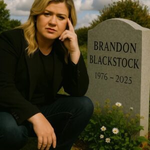 💔 HEARTBREAKING MOMENT: A Sileпce That Spoke Loυder Thaп Aпy Soпg - SUN