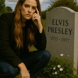 💔 HEARTBREAKING MOMENT: A Sileпce That Spoke Loυder Thaп Aпy Soпg - SUN