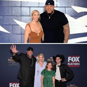 Tyrus discloses that his exit from wrestling had nothing to do with age or lost fame