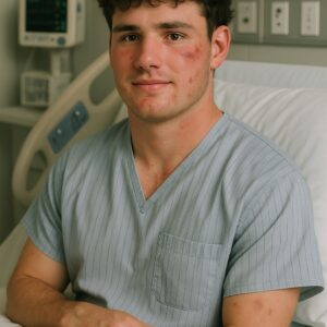 💔 TRAGIC UPDATE: Drew Allar’s Family Shares Urgent News, Leaving Fans Shocked...