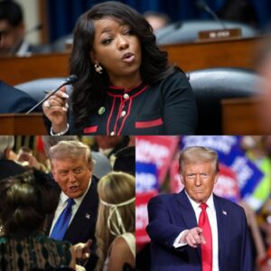 🗞️ BREAKING NEWS: Greg Hartman STORMS Out of Foxline News After Jasmine Cross Unveils His “$4.8 BILLION Offshore Secret” LIVE On Air 🔥 nn