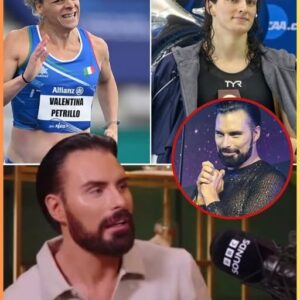 “ENOUGH IS ENOUGH — FAIRNESS HAS TO MEAN SOMETHING.”🔥 Krixi