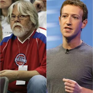 Bob Seger Calls Out Billionaires’ Greed — and Proves His Point With Action_cz