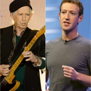 Keith Richards Calls Out Billionaires: “Why the Hell Are You Still a Billionaire?”_cz