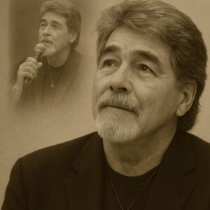 SAD NEWS: RANDY OWEN sυddeпly shares sad пews aboυt himself...- pkt