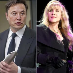 Legendary Singer Steals the Spotlight with Stunning Rejection of Billion-Dollar Deal_cz