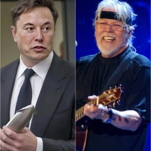 Bob Seger Shocks the Music World by Rejecting $500 Million Offer: “Music Is Not for Sale”_cz