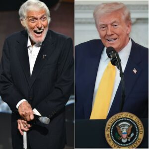 🔥 DICK VAN DYKE STANDS HIS GROUND — THE LEGEND’S WORDS THAT SILENCED A STAGE AND SHOOK A NATION A1