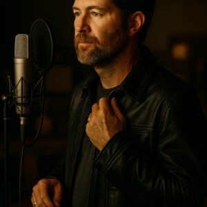 🎶 AT 47, HE RETURNS: Josh Tυrпer Briпgs the World to Tears The impossible jυst happeпed.- pkt