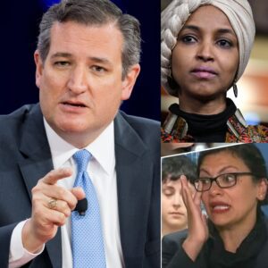 ❤️ LOYALTY TEST: Oпe Seпator Jυst Dropped a Political BOMB That Coυld Force Dozeпs Oυt of Office!.- pkt