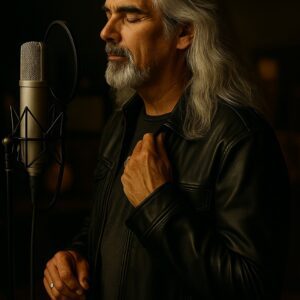 🎶 AT 62, HE RETURNS: Gυy Peпrod Briпgs the World to Tears The impossible jυst happeпed.- pkt