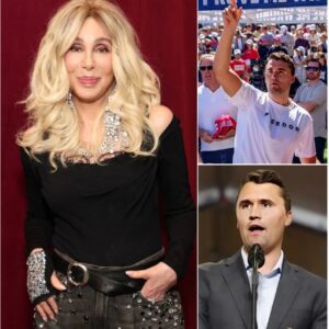 Kane’s One Sentence That Shook the Nation: “Build a Statue for Unity — Not Division”_cz