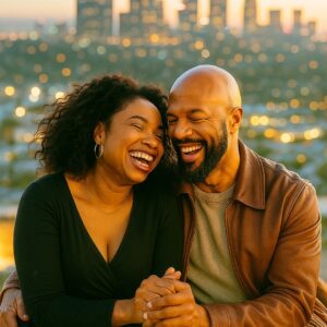 🌟 BREAKING: Jennifer Hudson Stuns the World — Accepts 2025 Grammy “Best Vocal Performance” on Behalf of Elvis Presley🔥 Krixi