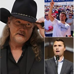 Kane’s One Sentence That Shook the Nation: “Build a Statue for Unity — Not Division”_cz