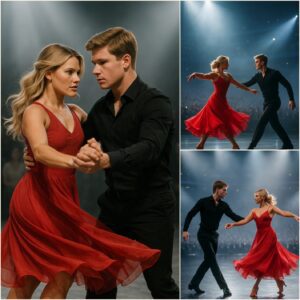 40,000 PEOPLE GO SILENT. - lenlun