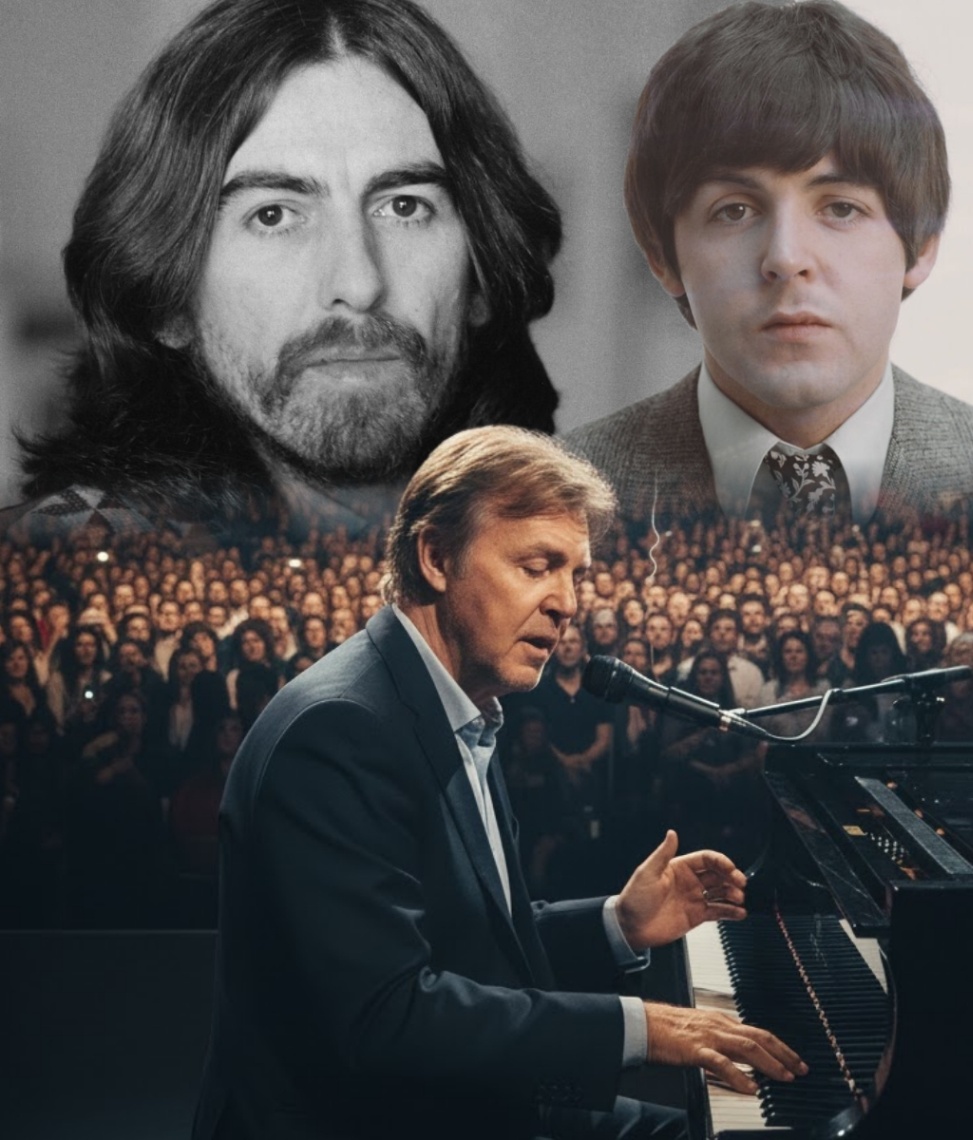 571438556_122265729980021938_4710755537252174369_n