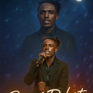 One Last Rise: Jamal Roberts' 2026 Farewell Tour – A Soulful Swan Song for American Idol's Gospel Gladiator lht