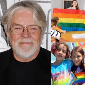 Bob Seger’s Message on Parenthood and Normalcy: A Reflection on Modern Values_cz