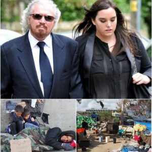 Falsetto Foundations: Barry Gibb & Alexandra's Secret Habitat Build – A Father's Silent Symphony lht