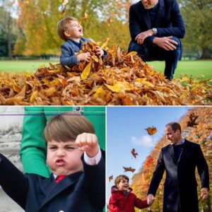 THE INTERNET MELTS ROYAL HEARTS! Hold onto your hearts, because these photos are EVERYTHING!