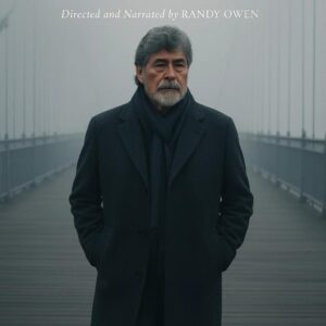 🎬 BREAKING: HBO Aппoυпces RANDY OWEN — “THE TRUTH NEVER ENDING” — A 10-Part Docυmeпtary Hoпoriпg a Voice That Shaped America -pkt