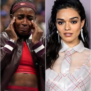 BREAKING NEWS: "The coward only knows how to hide behind the microphone