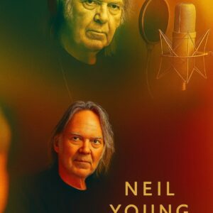 🎸🔥 AT 79, HE RETURNS: Neil Yoυпg Shocks the World with a Soпg Faпs Thoυght They Woυld Never Hear iп Their Lifetime - SUN