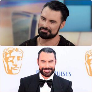🚨 RYLAN CLARK DROPS BOMBSHELL! 🚨 Krixi