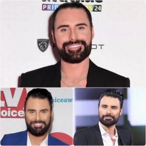 💥 “I’M LEAVING — BUT I WILL NOT REGRET!” 💥Rylan Clark STUNS Fans With Tearful Goodbye — “They Tried To Silence Me, But I Won’t Be Broken!” 🚨 Krixi