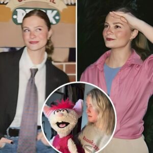 Winner AGT Just Redefined Singing Without Moving Your Lips and Left Fans Speechless. ws