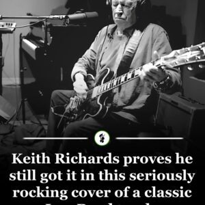 SAD NEWS: Music Legend Bob Seger and His Family Face Heartbreaking News About His Wife — and the Reaction From Fellow Musicians Has Left Fans in Tears cz