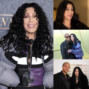 Last night, the O2 Arena in London turned into a sea of emotion when Kane Brown stopped mid-performance to invite a young fan cz