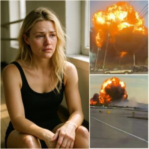 💔 SAD NEWS: Beloved Dancer and Her Brother Among Victims in Tragic Kentucky Crash — A Heartbreaking Story of Love, Loss, and Grace