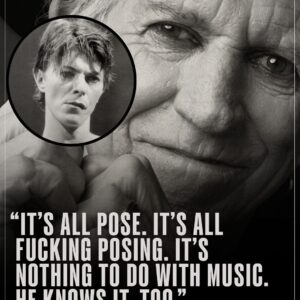 Six iconic musicians Keith Richards hates with a passion_cz