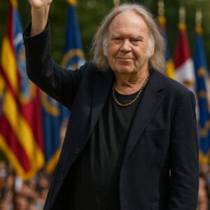 “I’M NOT SEEKING POWER — I’M SEEKING THE REASON OF THE HEART.” - SUN